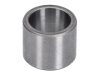 motor távtartó 13x17x15mm a Simson S50, SR4-1, SR4-2, SR4-3, SR4-4, KR51/1 Schwalbe, Star, Sperber, Spatz, Habicht modellekhez