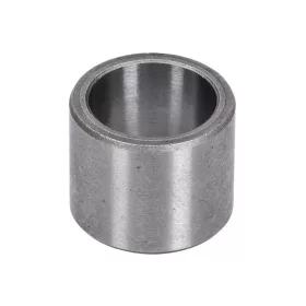   motor távtartó 13x17x15mm a Simson S50, SR4-1, SR4-2, SR4-3, SR4-4, KR51/1 Schwalbe, Star, Sperber, Spatz, Habicht modellekhez