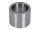 motor távtartó 13x17x15mm a Simson S50, SR4-1, SR4-2, SR4-3, SR4-4, KR51/1 Schwalbe, Star, Sperber, Spatz, Habicht modellekhez