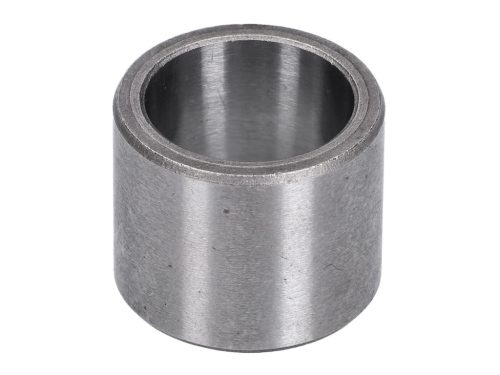 motor távtartó 13x17x15mm a Simson S50, SR4-1, SR4-2, SR4-3, SR4-4, KR51/1 Schwalbe, Star, Sperber, Spatz, Habicht modellekhez