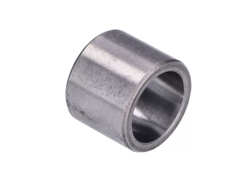 motor távtartó 13x17x15mm a Simson S50, SR4-1, SR4-2, SR4-3, SR4-4, KR51/1 Schwalbe, Star, Sperber, Spatz, Habicht modellekhez