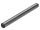 Tolórúd kuplung 5x57,1mm a Simson S50, SR4-1, SR4-2, SR4-3, SR4-4 KR50/1, KR51/1 Schwalbe, Star, Sperber, Spatz, Habicht modellekhez