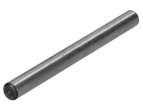 Tolórúd kuplung 5x57,1mm a Simson S50, SR4-1, SR4-2, SR4-3, SR4-4 KR50/1, KR51/1 Schwalbe, Star, Sperber, Spatz, Habicht modellekhez