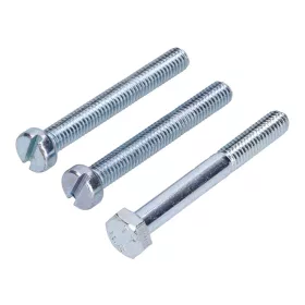 Standard alkatrészkészlet generátorfedél Simson S50-hez