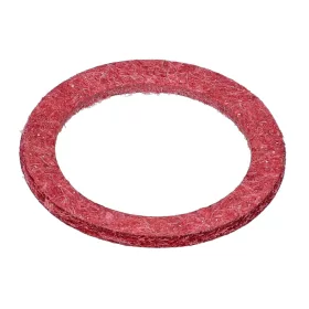   Tömítőgyűrű szelepház 16N1-8 karburátor 10x14x1,5mm Simson S50, KR51/1-hez