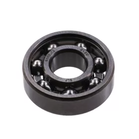   Golyóscsapágy 6000 C3 kuplung tengely Simson S51, S53, S70, S83, SR50, SR80, KR51/2, SR50, S53, S53, S70, S83, SR50, SR80, KR51/2