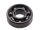 Golyóscsapágy 6000 C3 kuplung tengely Simson S51, S53, S70, S83, SR50, SR80, KR51/2, SR50, S53, S53, S70, S83, SR50, SR80, KR51/2