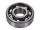 SLF 6303 C3 golyóscsapágyazott forgattyústengely Simson S50, SR4-1, SR4-2, SR4-3, SR4-4 KR50/1 Schwalbe, Star, Sperber, Spatz, Habicht, Spatz, Schwalbe, Star, Sperber, Spatz, Habicht