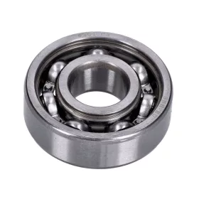   SNH 6201 C3 golyóscsapágy Simson S50, SR4-1, SR4-2, SR4-3, SR4-4, KR51/1 Schwalbe, Star, Sperber, Spatz, Habicht, Schwalbe S50, SR4-1, SR4-2, SR4-3, SR4-4, KR51/1 Schwalbe, Star, Sperber, Spatz, Habicht