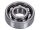 SNH 6201 C3 golyóscsapágy Simson S50, SR4-1, SR4-2, SR4-3, SR4-4, KR51/1 Schwalbe, Star, Sperber, Spatz, Habicht, Schwalbe S50, SR4-1, SR4-2, SR4-3, SR4-4, KR51/1 Schwalbe, Star, Sperber, Spatz, Habicht