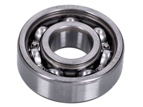 SNH 6201 C3 golyóscsapágy Simson S50, SR4-1, SR4-2, SR4-3, SR4-4, KR51/1 Schwalbe, Star, Sperber, Spatz, Habicht, Schwalbe S50, SR4-1, SR4-2, SR4-3, SR4-4, KR51/1 Schwalbe, Star, Sperber, Spatz, Habicht