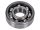 SNH 6303 C3 golyóscsapágyazott forgattyús tengely Simson S50, SR4-1, SR4-2, SR4-3, SR4-4, KR51/1 Schwalbe, Star, Sperber, Spatz, Habicht, SR4-1, SR4-3, SR4-4, KR51/1