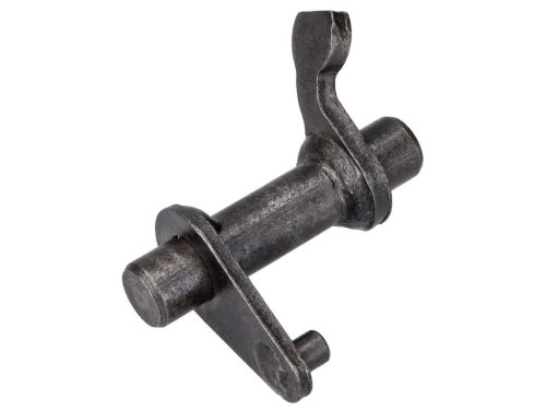 Lábváltó tengely / váltótengely motor a Simson S50, SR4-1, SR4-2, SR4-3, SR4-4 KR50/1, Schwalbe, Star, Sperber, Spatz, Habicht modellekhez.
