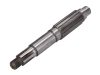 Kimeneti tengely 3 sebességes sebességváltó Simson S50, SR4-1, SR4-2, SR4-3, SR4-4 KR50/1, KR51/1 Schwalbe, Star, Sperber, Spatz, Habicht modellekhez