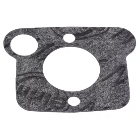   Tömítés karburátor sapka Bing karburátorhoz Simson S50, S51, S53, S70, S83, SR50, SR80, KR51/2, SR50, S53, S70, S83, SR50, SR80, KR51, KR51/2