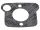 Tömítés karburátor sapka Bing karburátorhoz Simson S50, S51, S53, S70, S83, SR50, SR80, KR51/2, SR50, S53, S70, S83, SR50, SR80, KR51, KR51/2