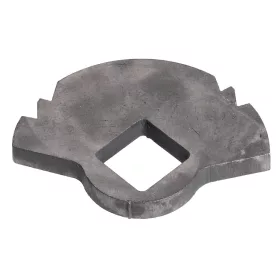   Ratchet szegmens motor Simson S50, SR4-1, SR4-2, SR4-3, SR4-4, KR51/1 Schwalbe, Star, Sperber, Spatz, Habicht, Schwalbe S50, SR4-1, SR4-2, SR4-3, SR4-4, KR51/1 Schwalbe, Star, Sperber, Spatz, Habicht