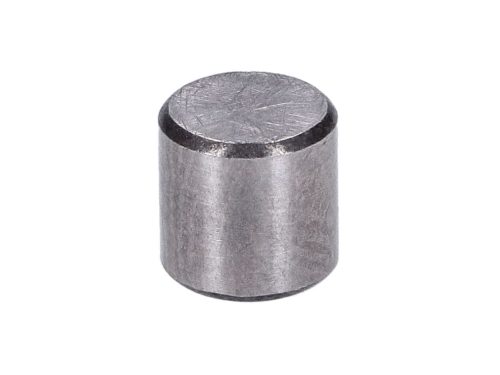Hengeres görgős nyomórudas tengelykapcsoló 5x5mm Simson S50, KR51/1 modellekhez