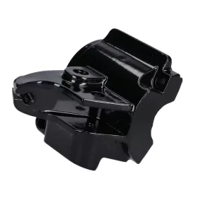   Ház fél kapcsoló kombinált elülső rész balra Simson S51, S53, S70, S83, SR50, SR80, SR50, SR80 modellekhez