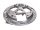 Alaplemezes generátor a Simson S50, S51, S53, S70, S83, SR50, SR80, KR51/2, M531, M541, M741, M531, M541 modellekhez.