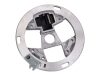 Alaplemezes generátor érzékelővel együtt Simson S50, S51, S53, S70, S83, SR50, SR80, KR51/2, S50, S53, S70, S83, SR50, SR80, KR51/2 modellekhez.