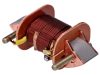 Töltőtekercs generátor 6V Simson S50, S51, S70, SR50, SR80, KR51/2, SR50, SR80, S50, S51, S51, S70, SR50, KR51/2