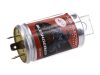Villogó egység 6V 21W Simson S50, S51, Schwalbe, Sperber, Star, Habicht, Spatz, Schwalbe, Sperber, Star, Habicht, Spatzhoz