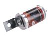 Villogó egység 6V 21W Simson S50, S51, Schwalbe, Sperber, Star, Habicht, Spatz, Schwalbe, Sperber, Star, Habicht, Spatzhoz