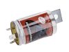 Villogó egység 12V 21W Simson S50, S51, S53, S70, S83, KR51/2, Schwalbe, Sperber, Star, Habicht, Spatz, S50, S51, S53, S70, KR51/2, Schwalbe, Sperber, Star, Habicht, Spatz