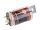 Villogó egység 12V 21W Simson S50, S51, S53, S70, S83, KR51/2, Schwalbe, Sperber, Star, Habicht, Spatz, S50, S51, S53, S70, KR51/2, Schwalbe, Sperber, Star, Habicht, Spatz