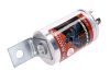 Villogó egység 12V 21W Simson S50, S51, S53, S70, S83, KR51/2, Schwalbe, Sperber, Star, Habicht, Spatz, S50, S51, S53, S70, KR51/2, Schwalbe, Sperber, Star, Habicht, Spatz