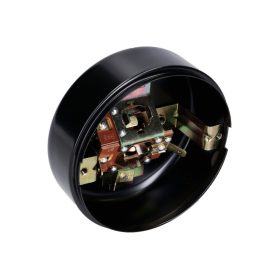   Lámpatartó hátsó lámpa Simson S50, S51, KR51/2 Schwalbe modellhez