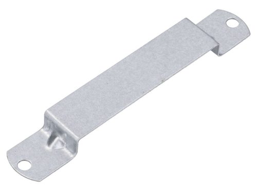 Tartókonzol vezérlő alkatrész Simson S50, S51, S53, S70, S83, SR50, SR80, SR50, S53, S70, S83, SR50, S53, S53, S70, S83, SR80