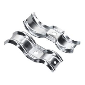   Gyújtótekercs / tekercsrögzítő Simson S50, S51, S70 gyújtótekercsekhez