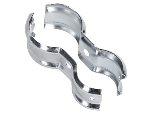 Gyújtótekercs / tekercsrögzítő Simson S50, S51, S70 gyújtótekercsekhez