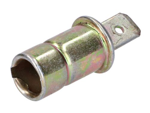 izzótartó BA7s sebességmérő világítás Simson S50, S51, S53, S70, S83, SR50, SR80, KR51, KR51/2, SR50, SR80, KR51, S53, S53, S70, S83, SR50, SR80, KR51, KR51/2