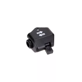   Jelző kapcsoló Simson S50, SR4-2 Star, SR4-3 Sperber, SR4-4 Habicht, KR50, KR51 Schwalbe, SR4-4 Habicht, KR50, KR51 Schwalbe, SR4-3 Sperber, SR4-4 Habicht, KR50, KR51 Schwalbe