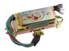 Töltőrendszer 6V Simson S50, S50B1, S51, KR50, KR51, SR4, KR50, KR51, S50B1, S51, S50B1, KR50, KR51, S50B1, SR4