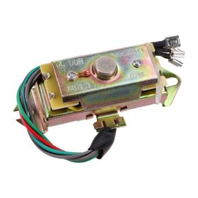   Töltőrendszer 6V Simson S50, S50B1, S51, KR50, KR51, SR4, KR50, KR51, S50B1, S51, S50B1, KR50, KR51, S50B1, SR4