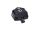 Fénykapcsoló villogóval Simson S50, SR4-2 Star, SR4-3 Sperber, SR4-4 Habicht, KR50, KR51 Schwalbe, KR50, KR51 Schwalbe modellekhez