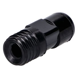   Átvezető gyújtótekercs belülről Simson S50, SR4-1, SR4-2, SR4-3, SR4-4, KR51/1 Schwalbe, Star, Sperber, Spatz, Habicht, Schwalbe, Star, Sperber, Sperber, Spatz, Spatz, Habicht