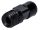 Átvezető gyújtótekercs belülről Simson S50, SR4-1, SR4-2, SR4-3, SR4-4, KR51/1 Schwalbe, Star, Sperber, Spatz, Habicht, Schwalbe, Star, Sperber, Sperber, Spatz, Spatz, Habicht