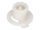 Csavaros fogaskerék sebességmérő meghajtó Simson S51, S53, S70, S83, SR50, SR80, KR51/2, M531, M541, M741, M531, M541, M541