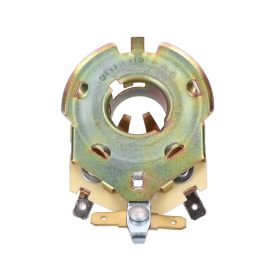   Lámpatartó fényszóró Bilux a Simson S50, S51, S53, S70, S83, SR50, SR80, SR4-1, SR4-2, SR4-3, SR4-4, KR50/1, KR51/1, KR51/2 Schwalbe, Star, Sperber, Spatz, Habicht számára