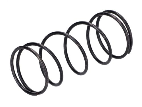 Rugós kormányzár Simson S50, S51, S70, SR50, SR80, KR51/1, KR51/2 Schwalbe, SR50, SR80, KR51/1, KR51/2 Schwalbe kormányokhoz