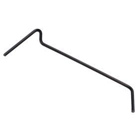 Tartórugós fényszórógyűrű Simson S50-hez