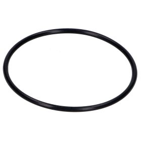   Tömítőgyűrű / kerek gyűrű sebességmérőhöz (kerek) 48x2mm Simson S50, SR4-1, SR4-2, SR4-3, SR4-4, KR51/1, KR51/2 Schwalbe, Star, Sperber, Spatz, Habichthoz