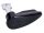 Gyújtáskulcs fekete a Simson SR4-1, SR4-2, SR4-3, SR4-4, KR50, KR51/1, KR51/2 Schwalbe, Star, Sperber, Spatz, Habicht modellekhez.