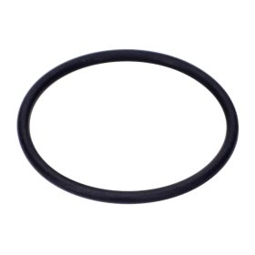   Sebességmérő tömítés sebességmérő gyűrű 60mm Simson S51, S53, S70, S83, S51, S53, S70, S83 modellekhez