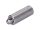 Gyújtáskulcs tartó / kulcscsomó Simson S50, S51, S53, S70, S83, KR50, KR51, Star, Sperber, Habicht, Schwalbe, Spatz, S50, S53, S70, S83, KR50, KR51, Star, Sperber, Habicht, Schwalbe, Spatz